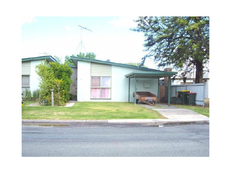 2/7 Porter Street, Moama NSW 2731