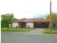 29 Regent Street, Moama NSW 2731