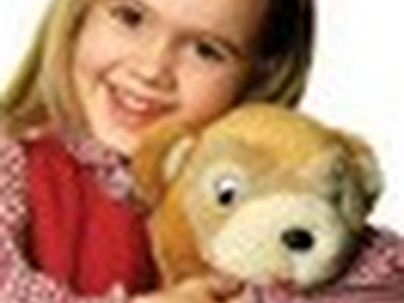 1/211 High Street, Echuca VIC 3564