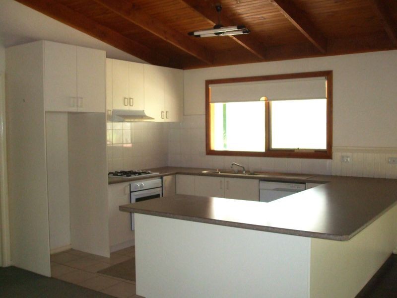 147 River Avenue, Echuca VIC 3564