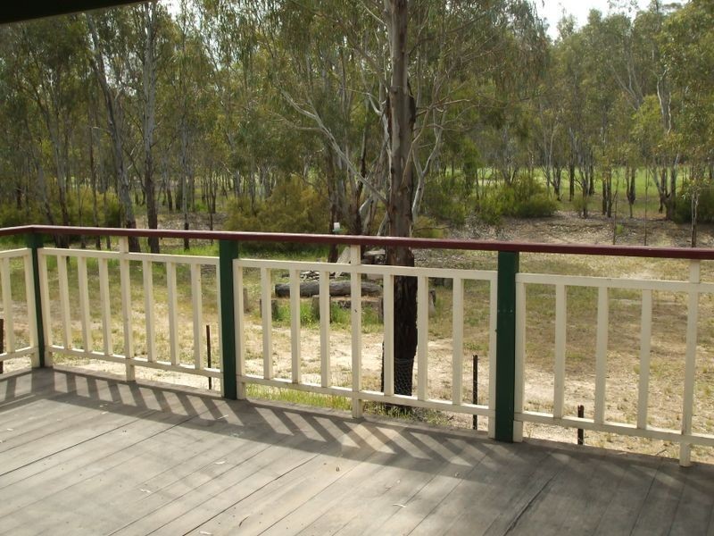 147 River Avenue, Echuca VIC 3564