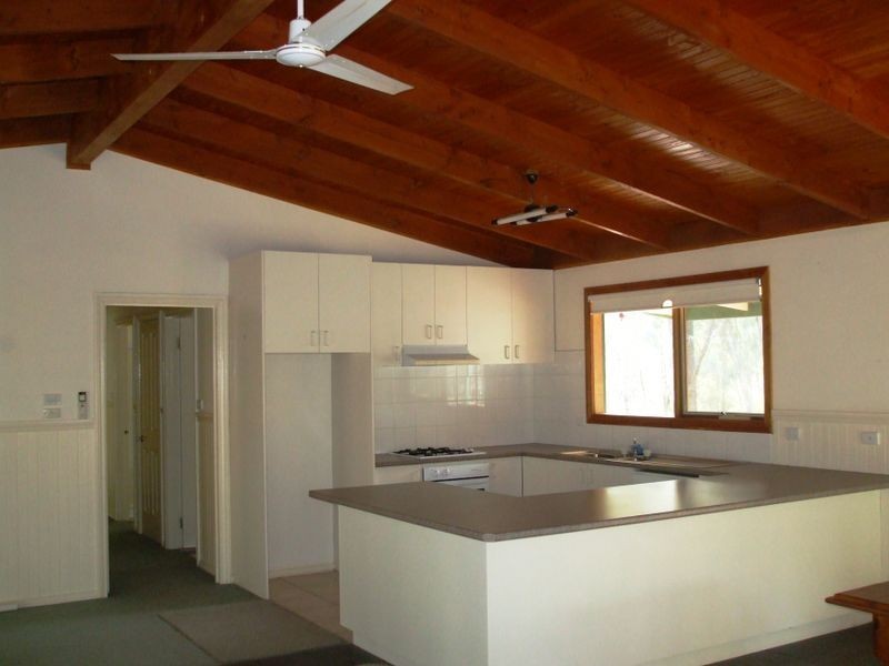 147 River Avenue, Echuca VIC 3564