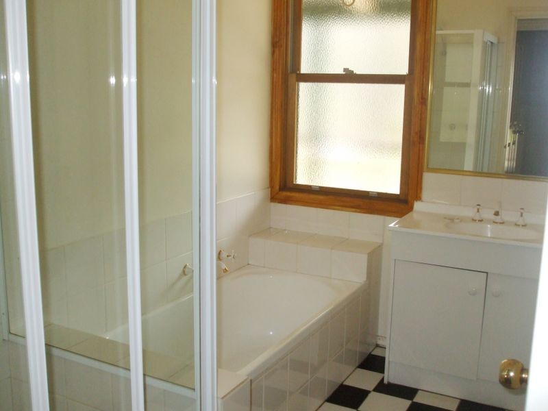 147 River Avenue, Echuca VIC 3564