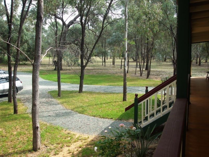 147 River Avenue, Echuca VIC 3564