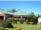 7 Wilunga Court, Echuca VIC 3564