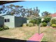 7 Wilunga Court, Echuca VIC 3564