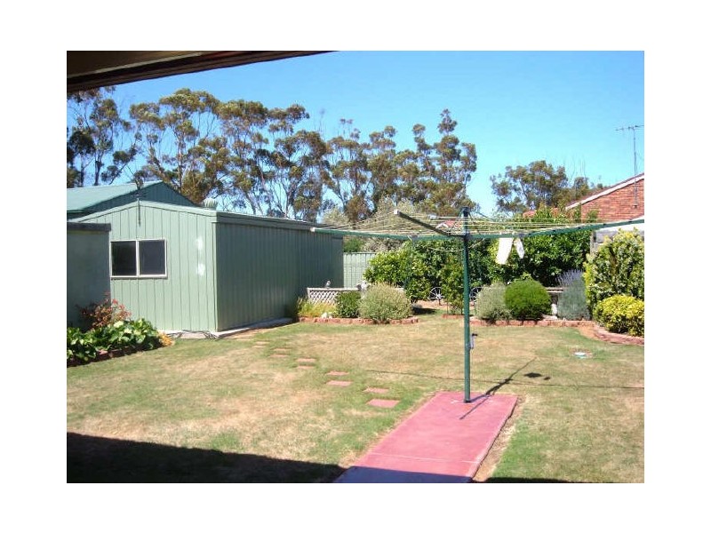 7 Wilunga Court, Echuca VIC 3564