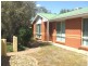 8 The Mews, Moama NSW 2731