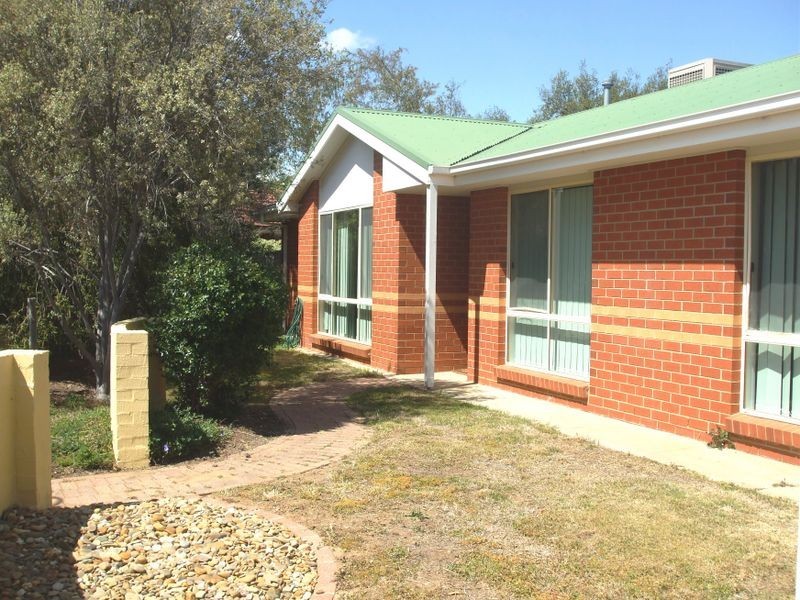 8 The Mews, Moama NSW 2731