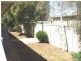 8 The Mews, Moama NSW 2731
