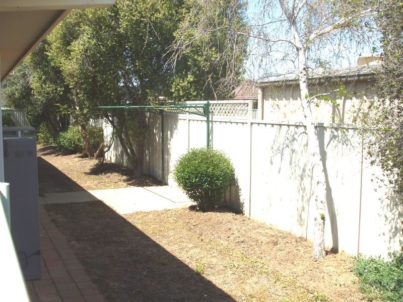 8 The Mews, Moama NSW 2731