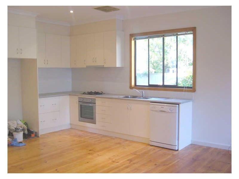 30 Kinsey Street, Moama NSW 2731