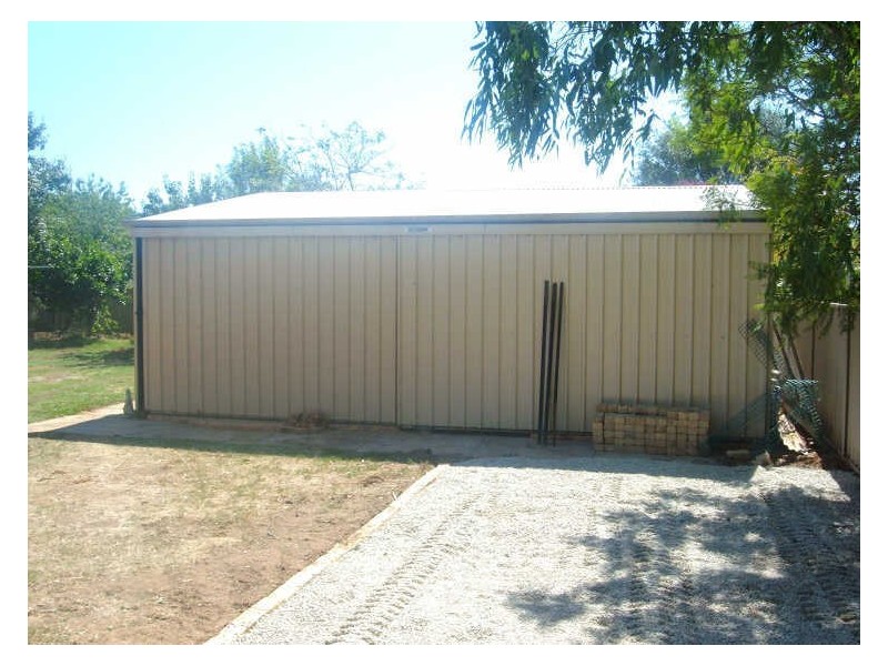 30 Kinsey Street, Moama NSW 2731