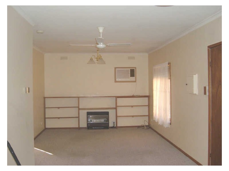 2/63 Hare Street, Echuca VIC 3564