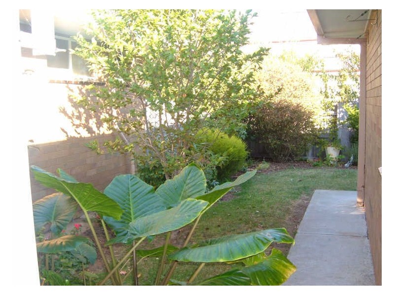 2/63 Hare Street, Echuca VIC 3564