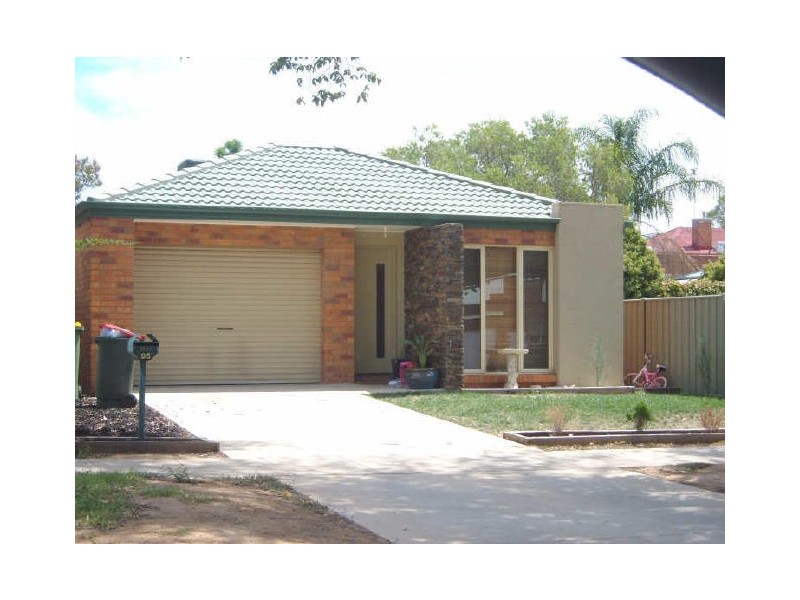 95 Mitchell Street, Echuca VIC 3564