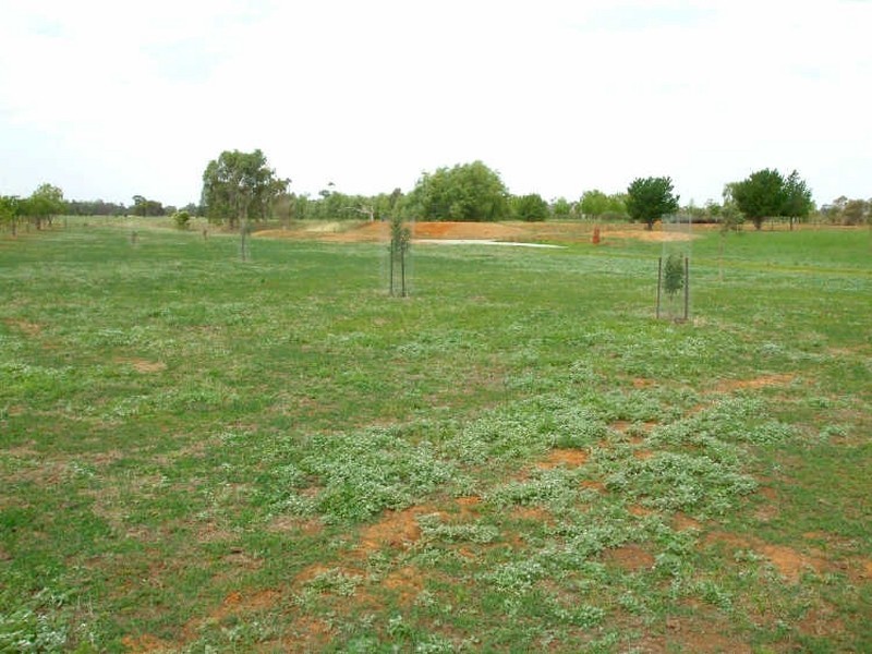 Lot 2 Sanctuary Road, Koyuga VIC 3622