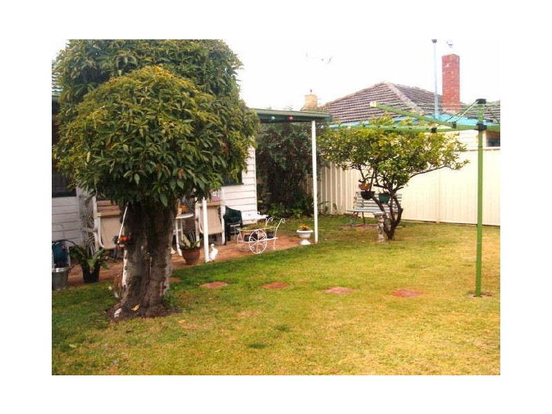 17 Boyle Street, Echuca VIC 3564