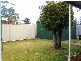 17 Boyle Street, Echuca VIC 3564