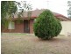 1/94 Haverfield Street, Echuca VIC 3564
