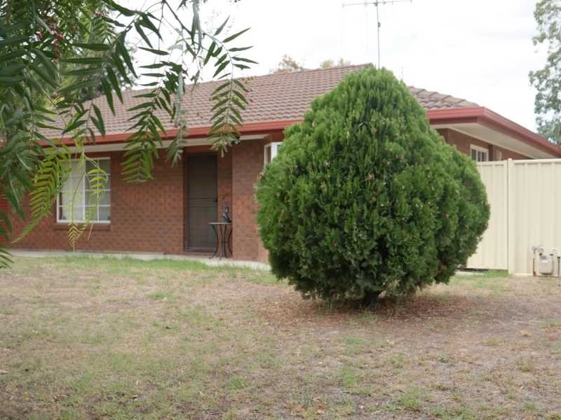 1/94 Haverfield Street, Echuca VIC 3564