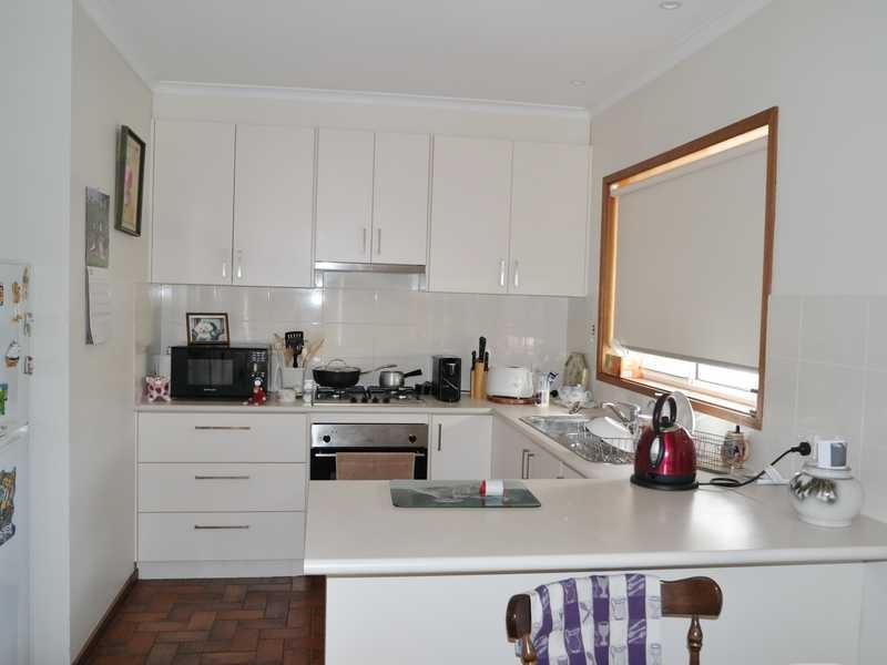 1/94 Haverfield Street, Echuca VIC 3564