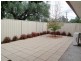 1/94 Haverfield Street, Echuca VIC 3564