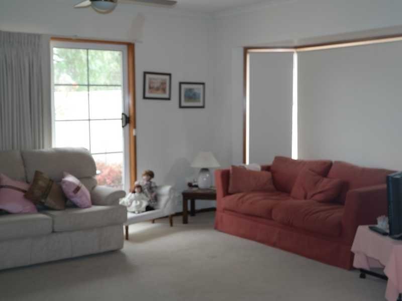 1/94 Haverfield Street, Echuca VIC 3564