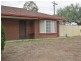 1/94 Haverfield Street, Echuca VIC 3564