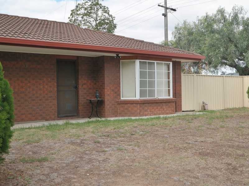 1/94 Haverfield Street, Echuca VIC 3564