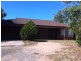 1/94 Haverfield Street, Echuca VIC 3564