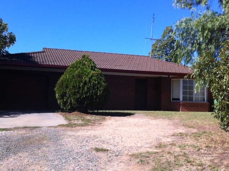 1/94 Haverfield Street, Echuca VIC 3564