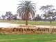 Moama NSW 2731