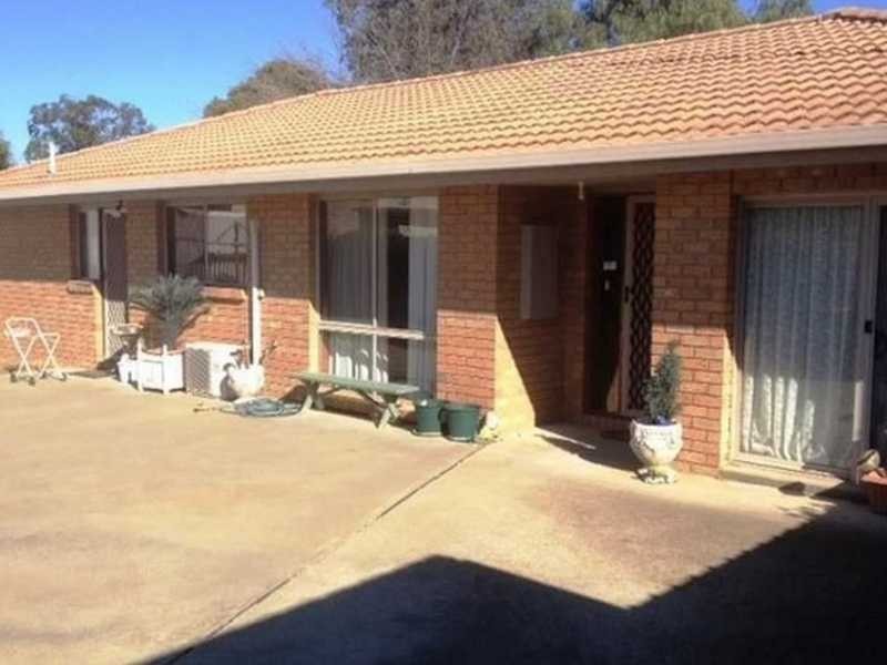 2/333 High Street, Echuca VIC 3564