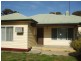 291 Ogilvie Ave, Echuca VIC 3564