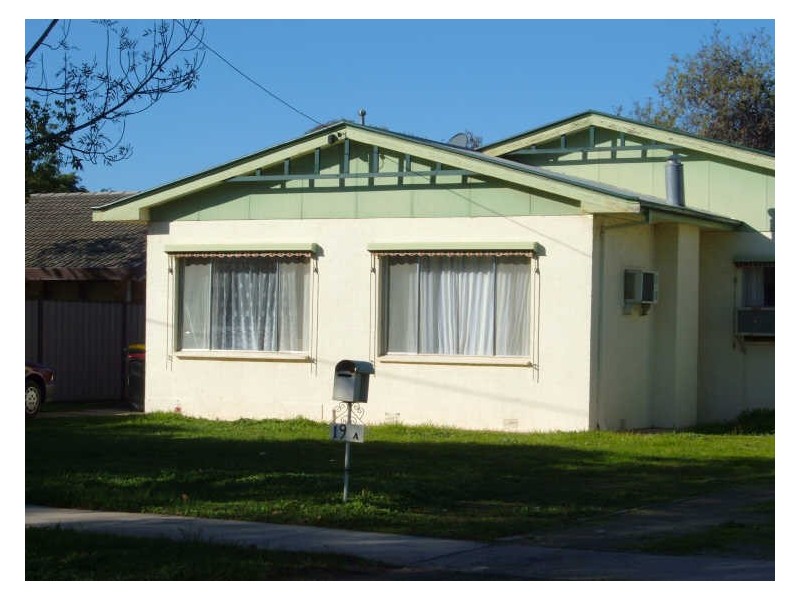 19 Minor Street, Echuca VIC 3564