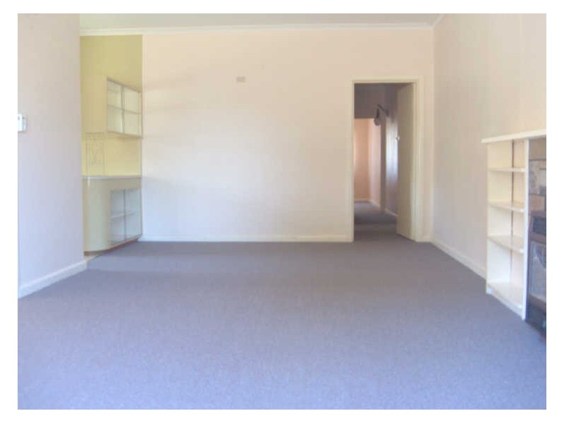 19 Minor Street, Echuca VIC 3564