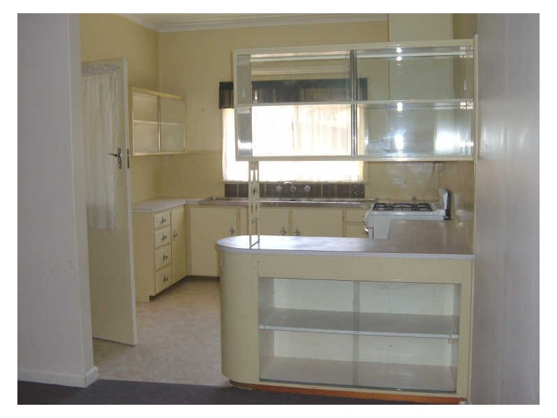 19 Minor Street, Echuca VIC 3564