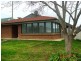 14 Francis Street, Moama NSW 2731