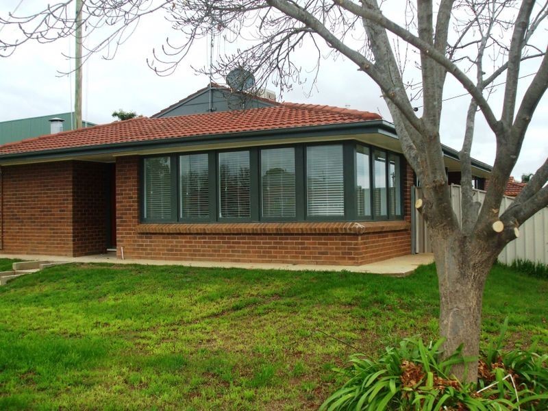 14 Francis Street, Moama NSW 2731