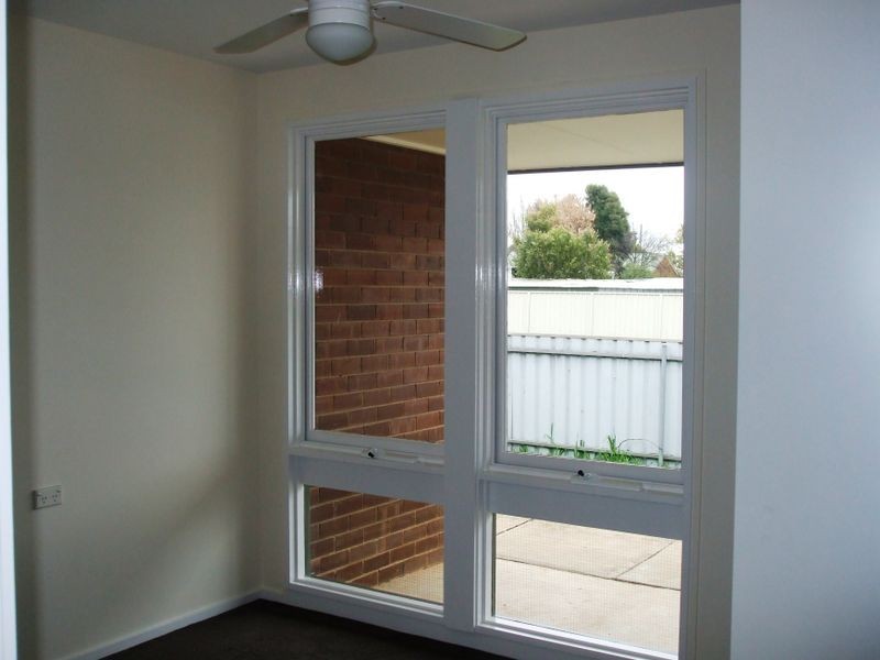 14 Francis Street, Moama NSW 2731