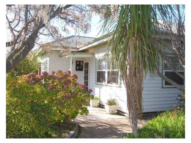 25 Maiden Street, Moama NSW 2731