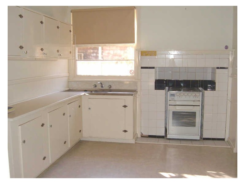 25 Maiden Street, Moama NSW 2731