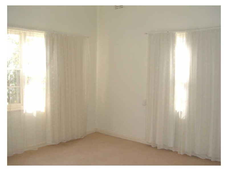 25 Maiden Street, Moama NSW 2731