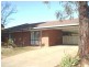 21 Murrumbidgee Drive, Echuca VIC 3564