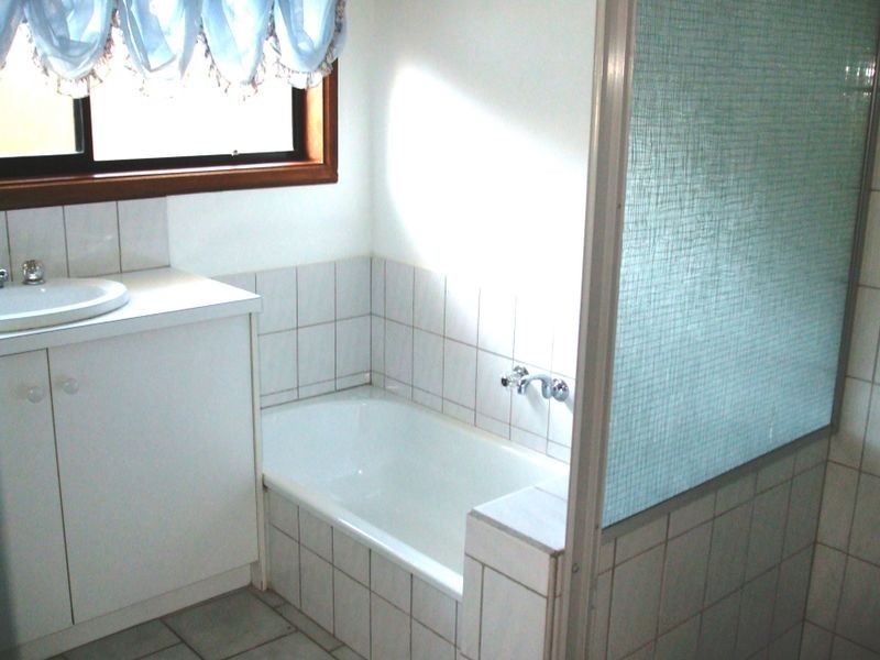 21 Murrumbidgee Drive, Echuca VIC 3564