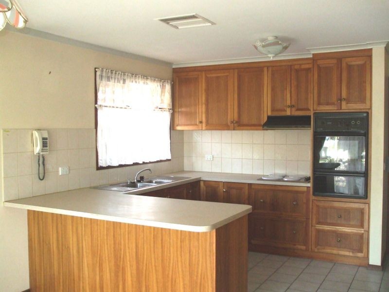 21 Murrumbidgee Drive, Echuca VIC 3564