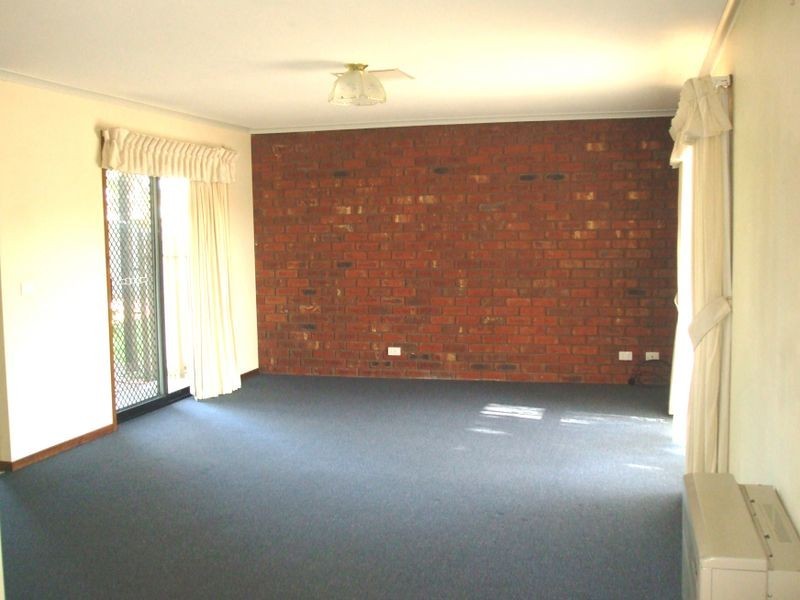 21 Murrumbidgee Drive, Echuca VIC 3564