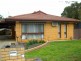 59 Regent Street, Moama NSW 2731