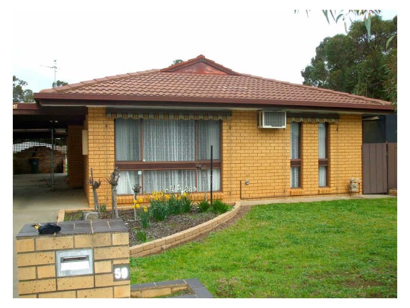 59 Regent Street, Moama NSW 2731